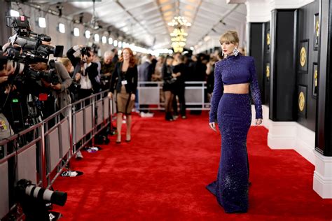 Grammys 2023 red carpet: Our seven best picks