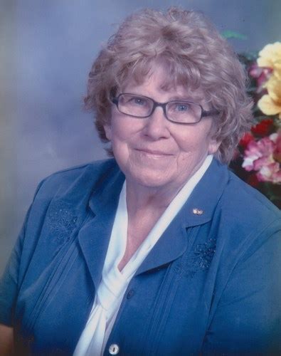 Margaret Moses Obituary (1935 - 2023) - Riverside, CA - The Press-Enterprise