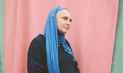 Sinead O’Connor: the angelic skinhead for whom love, intelligence and madness were inseparable ...