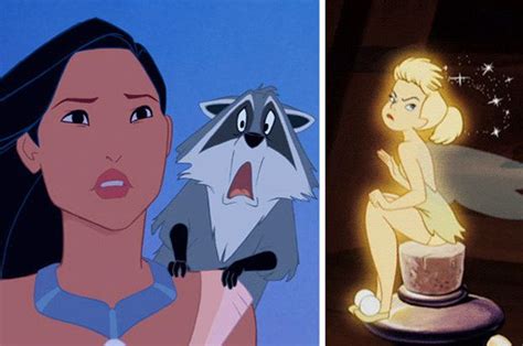 We Know Exactly Which Disney Sidekick You're Most Like | Disney quizzes, Disney sidekicks ...