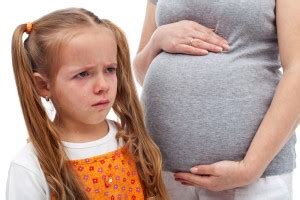 Avoiding New Sibling Jealousy | Preferred Medical Group