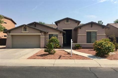 3073 E BUENA VISTA Dr, Chandler, AZ 85249 | MLS# 5652356 | Redfin