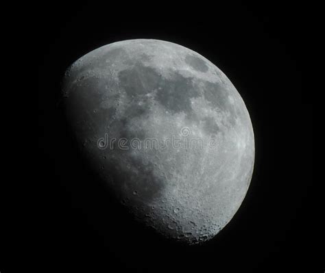 707 Gibbous Moon Waning Stock Photos - Free & Royalty-Free Stock Photos ...