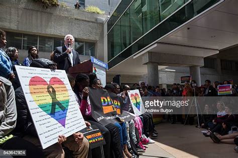 Zuckerberg San Francisco General Hospital And Trauma Center Photos and ...