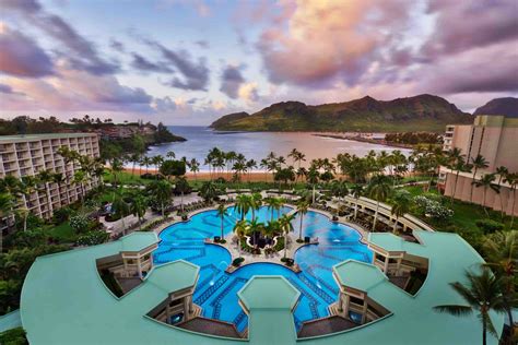 Where to Stay in Hawaii | Top Hawaii Blog | Hawaii Travel with Kids