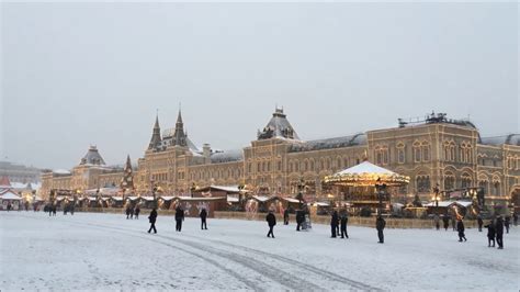 moscow-winter – Countercurrents