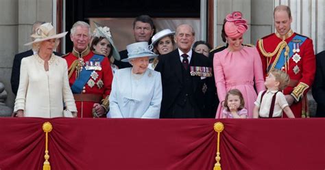 How Canada could break up with the monarchy - National | Globalnews.ca