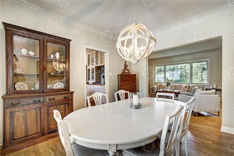 Interior of Canadian House 3070308 Stock Photo at Vecteezy