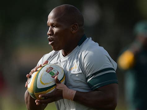 Rugby365 | Mbonambi: Move to Cape Town paid off