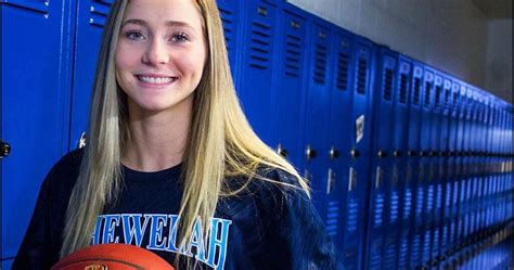 CHEWELAH GIRLS BASKETBALL: Fitzgerald scores 14 in loss to Riverside | Archives ...