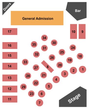 Blue Note Tickets in Harrison Ohio, Blue Note Seating Charts, Events and Schedule