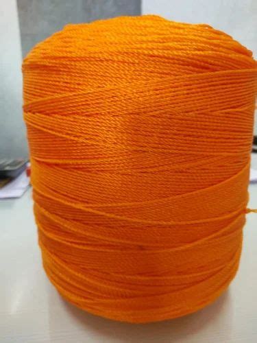 Natural 1 MM Twine Rope at Rs 130/kg in Rajkot | ID: 27152257955