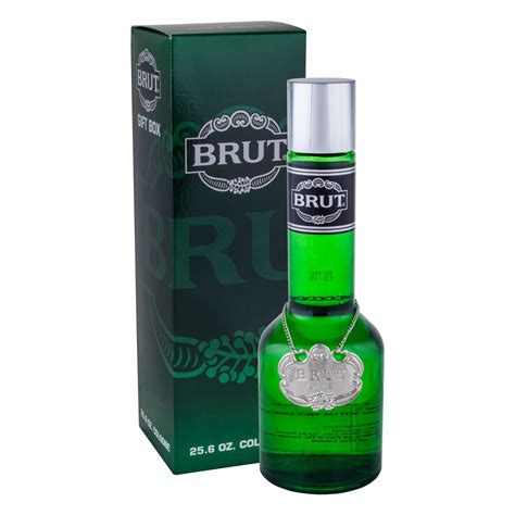 Brut Classic Eau de Cologne για άνδρες 750 ml | Parfimo.gr