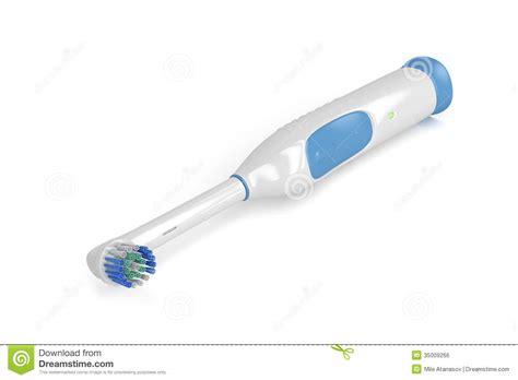 electric toothbrush clipart 10 free Cliparts | Download images on ...