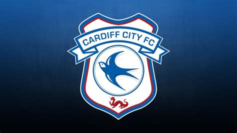 Cardiff City F.C. Wallpapers - Wallpaper Cave