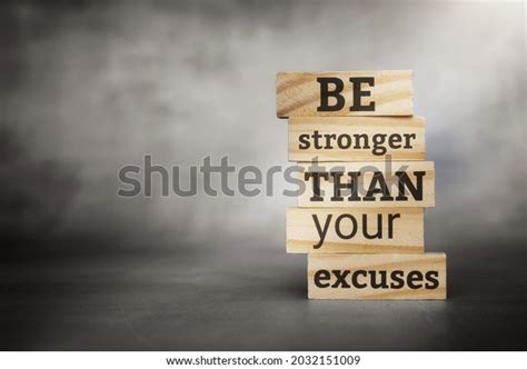 Quotes Wallpaper: Over 42,181 Royalty-Free Licensable Stock Photos ...