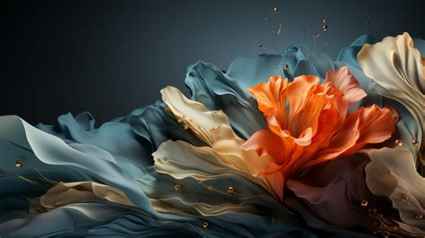 Download wallpaper: Super Abstract Digital Art 2 2880x1620