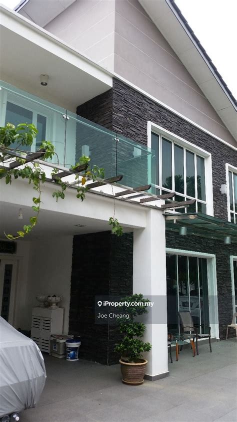 Damansara Heights for rent - RM18000 | iProperty Malaysia