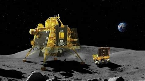 Chandrayaan 3 landing attempt on Aug 23 at 6:04pm; where to watch live ...