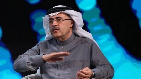 Saudi Aramco to prioritize China’s energy security for 50 years: CEO ...