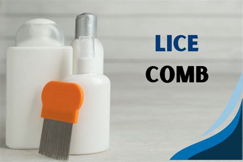 6 Ways to Remove Lice Eggs: Effective Strategies for a Lice-Free Environment — NITWITS LICE SERVICES