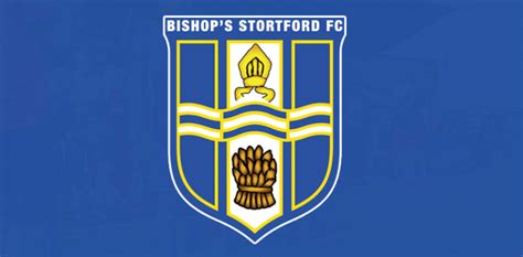 Flackwell Heath 1-1 (1-4 pens) Bishop’s Stortford Match Report – Bishop ...