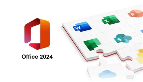 Microsoft Office 2024 Professional Plus Download (Latest version) - FileCR