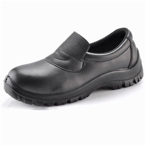 China steel toe kitchen shoes manufacturers, steel toe kitchen shoes ...