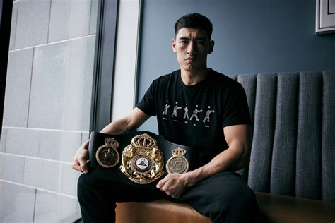 Dmitry Bivol – Next fight, news, latest fights, boxing record, videos ...