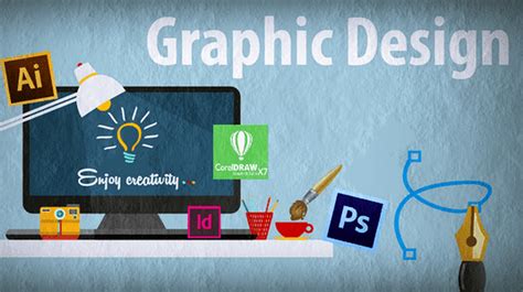 Graphic Design Intern, Vacancies at CreativeHub. Colombo, Sri Lanka. - Exploreture