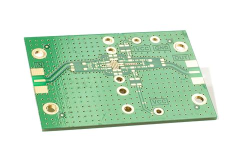 PCB and SMD Stencils | Surface Mount Stencils, Solder Paste Stencils