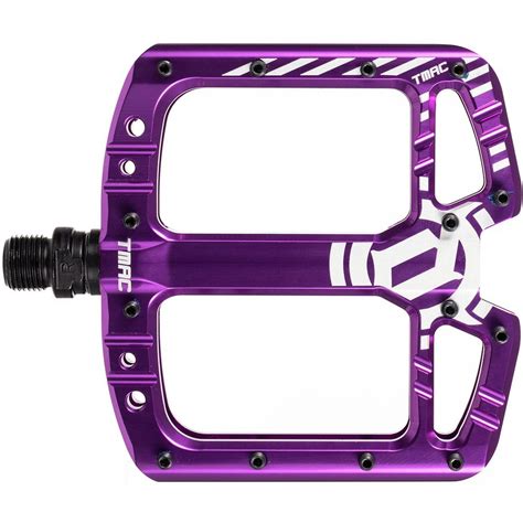 Deity Components TMAC Pedals | Backcountry.com