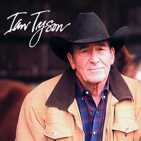 Ian Tyson - You Should Have Known | iHeart