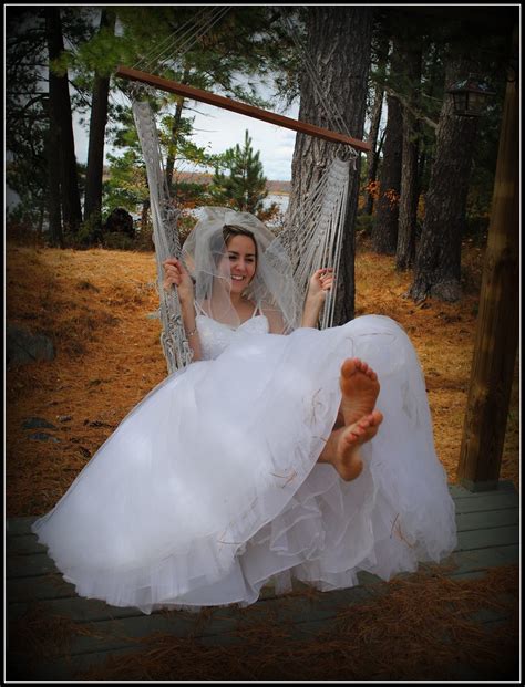 barefoot wedding | barefoot wedding | Flickr