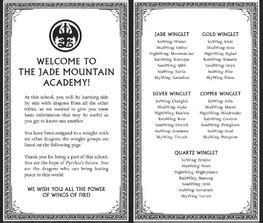 Jade Mountain Academy | Starscape Test Wiki | Fandom
