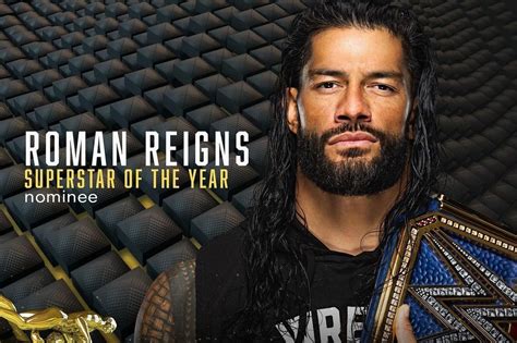 Our 2020 Slammy Awards go to... - Cageside Seats