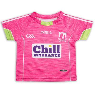 Cork GAA | O’Neills Cork GAA Shop