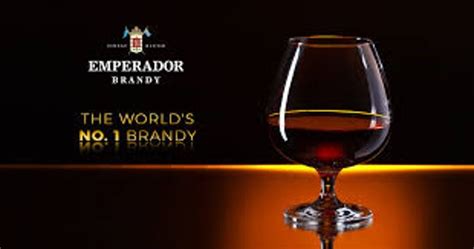 Emperador secured P8-Billion in 2020 - IBS Digital Network