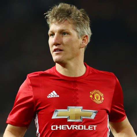 Schweinsteiger