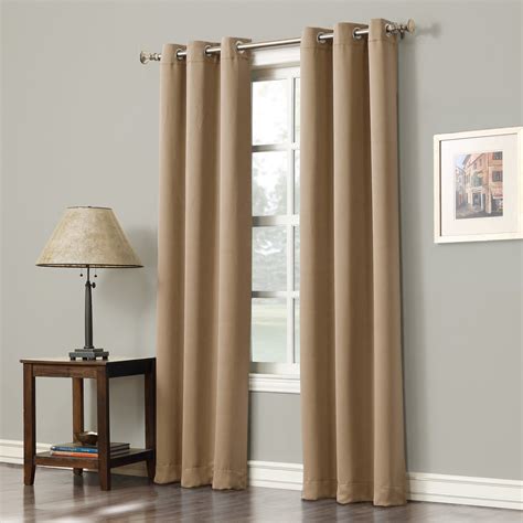 Transform Your Home With Wayfair Curtains: A Stylish And Functional ...