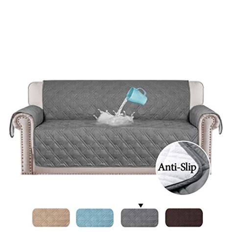 Compare Price: clear plastic sofa covers - on StatementsLtd.com