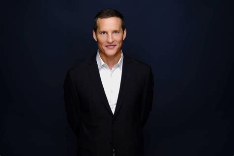 Disney+ SVOD Service Names Joe Earley Head of Marketing/Operations – Media Play News