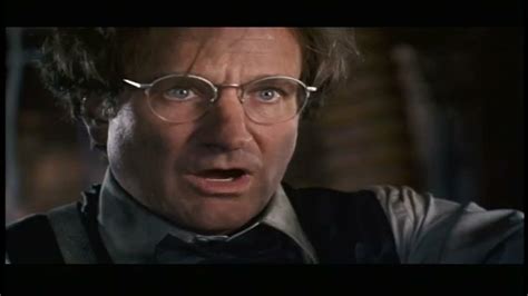 Flubber (1997) - Theatrical Trailer (4K) - YouTube