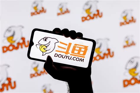 Douyu Logos Stock Photos - Free & Royalty-Free Stock Photos from Dreamstime