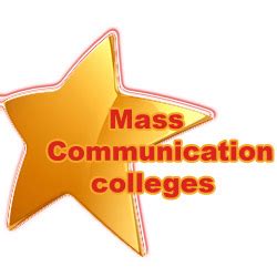 Best Mass Communication Schools in Delhi and NCR