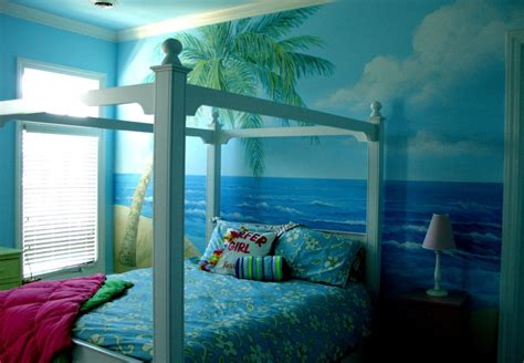 5+ Stunning Blue Bedroom Ideas to Breathe New Life into Your Room