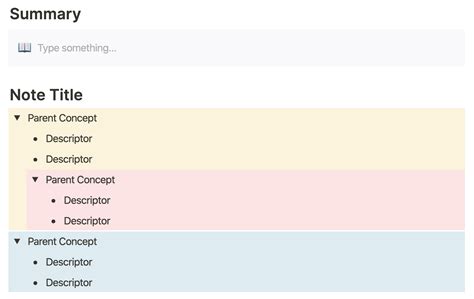 Red's Box Method: A Note-Taking Template In Notion — Red Gregory