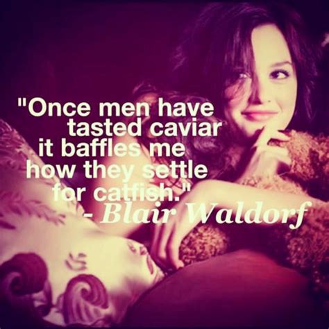 So true! #blairwaldorf Great Quotes, Quotes To Live By, Me Quotes, Funny Quotes, Inspirational ...