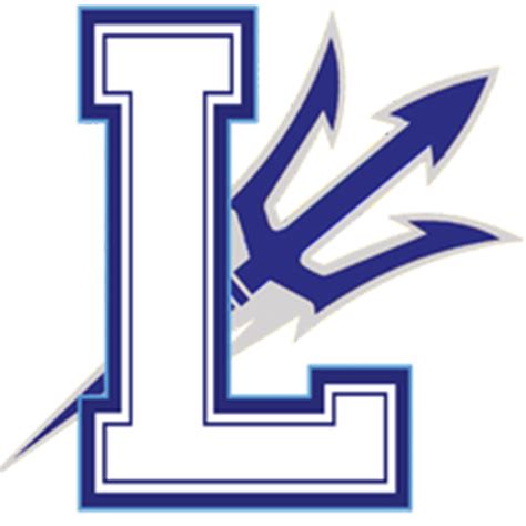 Leominster High School - Leominster, MA - SBLive