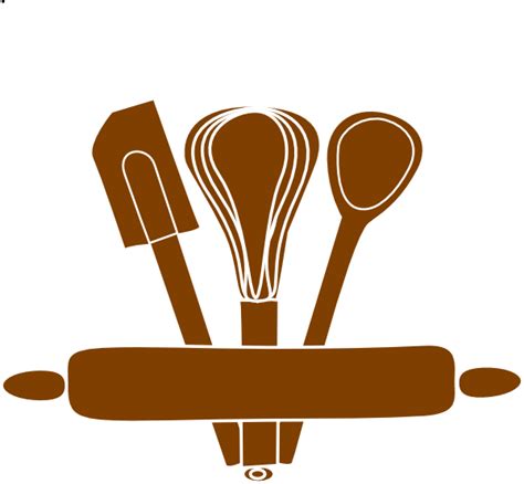 Bakery Logo PNG Image | PNG All